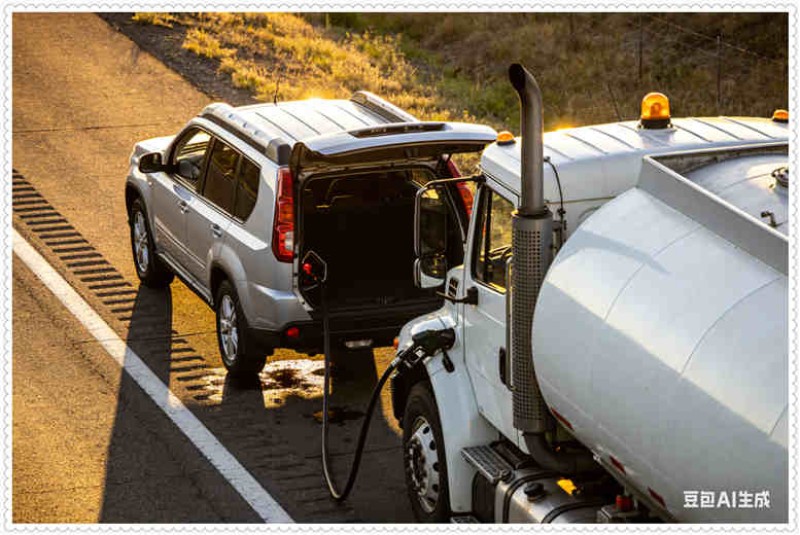 努力提升充电桩数量和质量，全面助力宿松新能源汽车产业发展